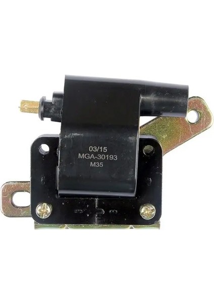 30193 Bobin 94582699