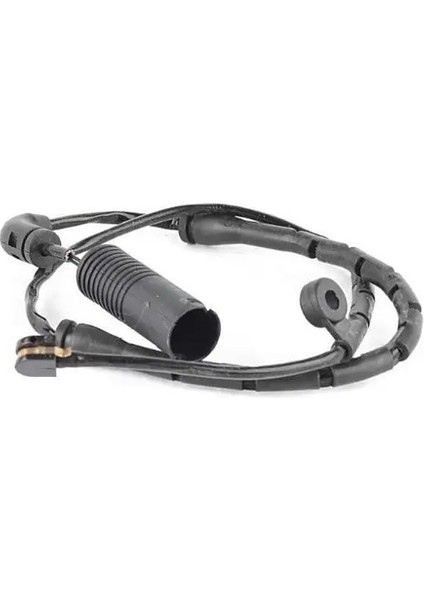 56231 Balata Sensoru On 34351164371