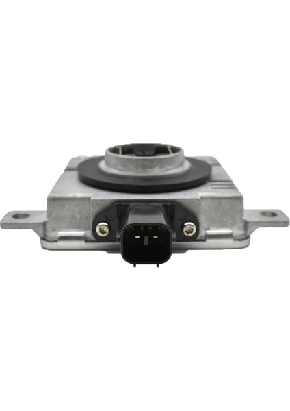 W3T21571 D4S D4R Xenon Mitsubishi Mazda Için Telli Far Balastı Kontrol Modülü 3 Cx-5 Honda Civic W3T23371 (Yurt Dışından) fırsatları
