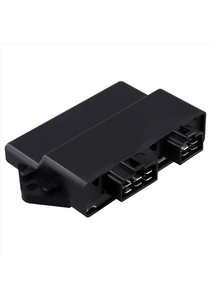 3bt-00 2gv-20 Yamaha Vırago Için Cdı Seviyeci XV535 Xv 535 1987-1990 (Yurt Dışından)