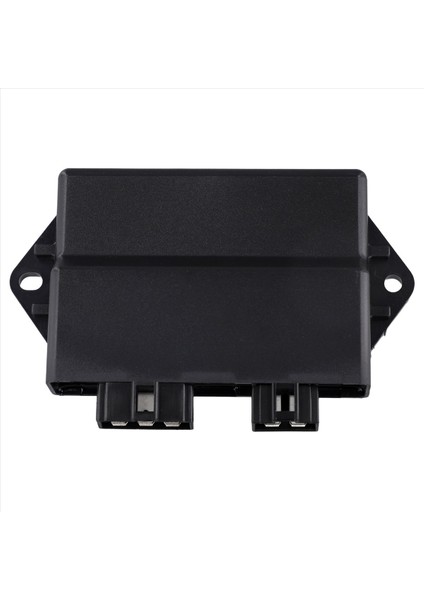 3bt-00 2gv-20 Yamaha Vırago Için Cdı Seviyeci XV535 Xv 535 1987-1990 (Yurt Dışından) fiyatları