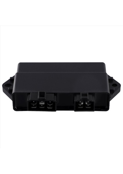 3bt-00 2gv-20 Yamaha Vırago Için Cdı Seviyeci XV535 Xv 535 1987-1990 (Yurt Dışından) modelleri