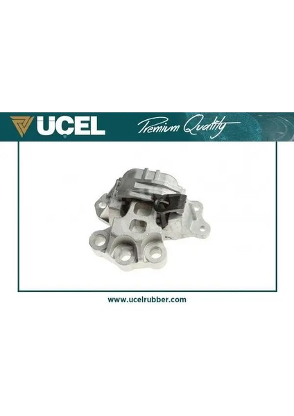 31620 Motor Takozu (Sag) 51983863 52050392