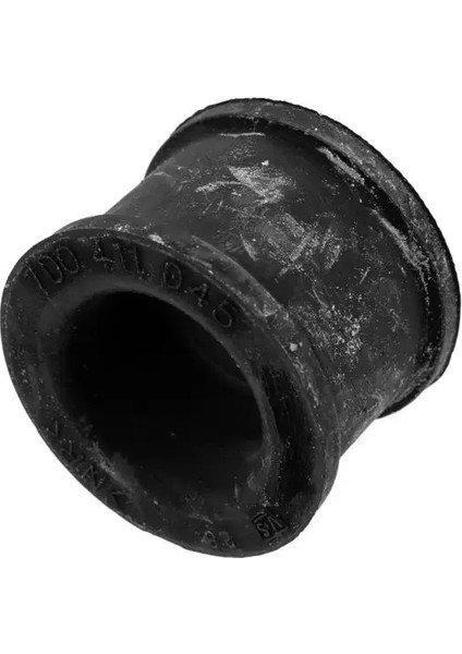 1768202 Viraj Lastigi On 7D0411045