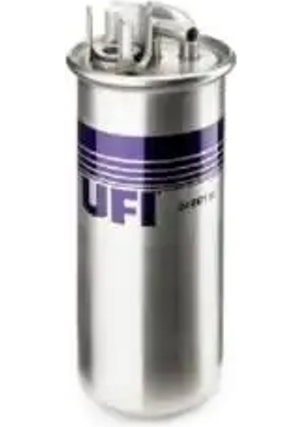 2400100 Yakit Filtresi 4F0127435 4F0127435A