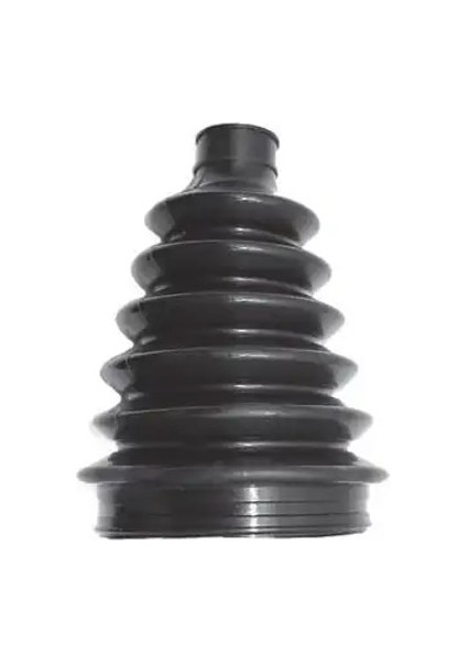 13294 Aks Korugu Dis 495001R000