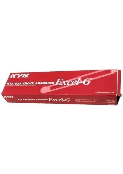 341333 On Amortisor Sol G21D34900H fiyatları