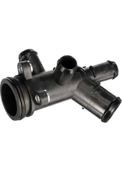 R16561 Su Flansi 1096552 1126980 4612898