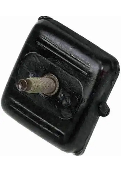 R51013 Motor Takozu 184485 1844A6