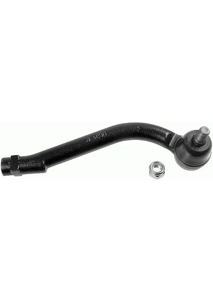 3453601 Rot Basi Sag 568202B900