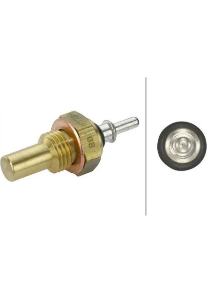 6PT009107251 Hararet Musiri 0025422517 0055421017 0055422617