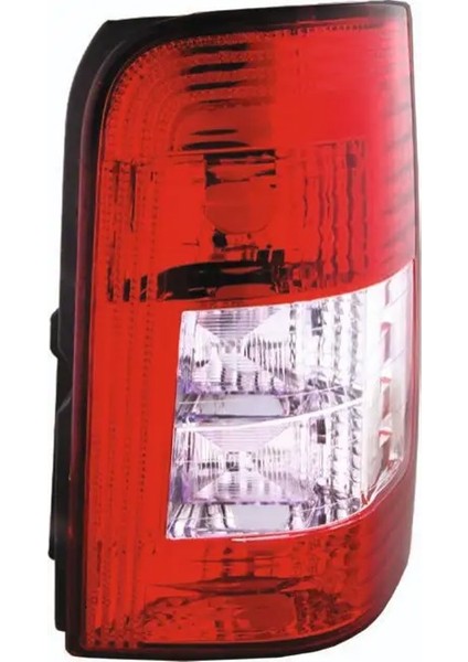 4200 Stop Lambasi Sag 6351CY 6351Y9