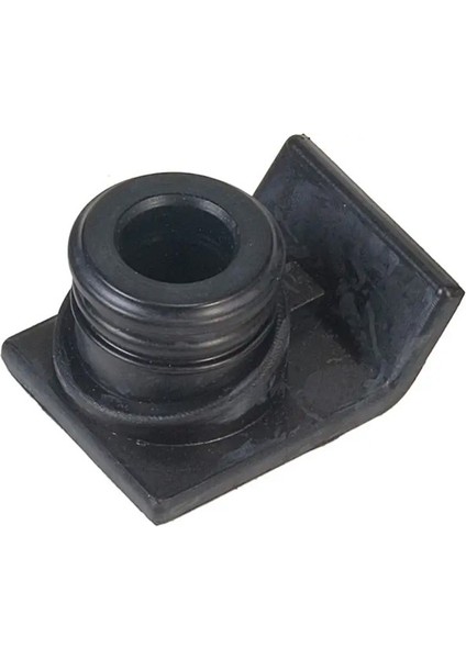 R55167 Motor Yag Kapagi 7713649