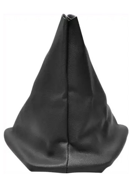 941185 Vites Korugu 55344400