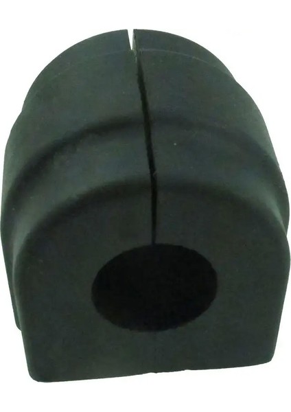 R53155 Viraj Lastigi On 31351095271