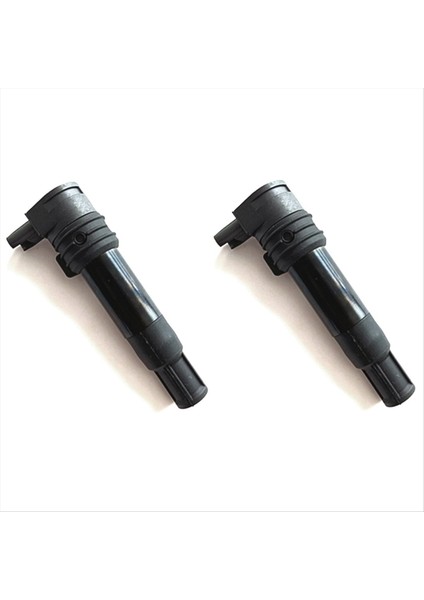 2pcs 7715853-01 Ateşleme Bobini 7715853-02 Bmw R 1150 Rs R22 0447 Yeni Ateşleme (Yurt Dışından)