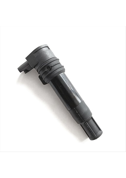 2pcs 7715853-01 Ateşleme Bobini 7715853-02 Bmw R 1150 Rs R22 0447 Yeni Ateşleme (Yurt Dışından) modelleri