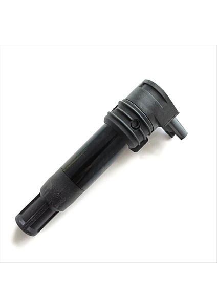 2pcs 7715853-01 Ateşleme Bobini 7715853-02 Bmw R 1150 Rs R22 0447 Yeni Ateşleme (Yurt Dışından) fırsatları