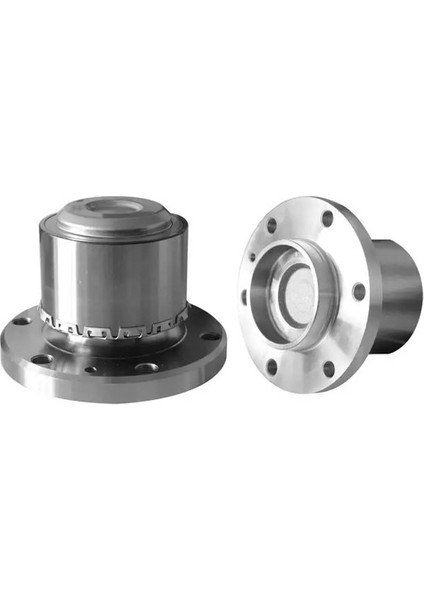 72668 On Poyra 2E0407303P 2E0407304M