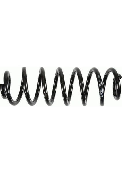 994367 Arka Helezon Yayi 3C0511115AD (2 Adet Fiyatıdır)