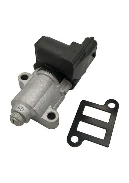 33785 Rolanti Ayar Valfi 351502B010