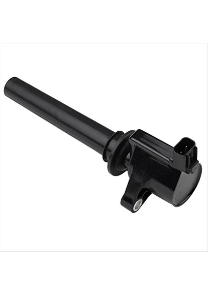 Yeni DG-513 Ford Escape Freestyle Boğa Mercury 2M2Z-1229-AC 8M2E-12A366-AA (Yurt Dışından) fiyatları