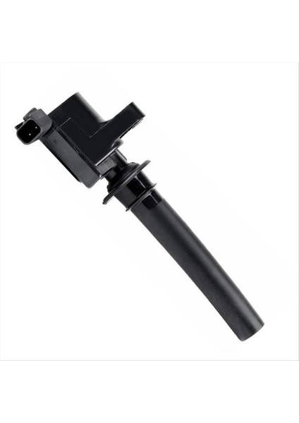 Yeni DG-513 Ford Escape Freestyle Boğa Mercury 2M2Z-1229-AC 8M2E-12A366-AA (Yurt Dışından) indirimleri