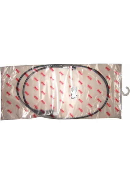 53107 Kilometre Teli 5980870