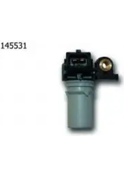 145531 Krank Sensoru 1131913 1135856 1323872