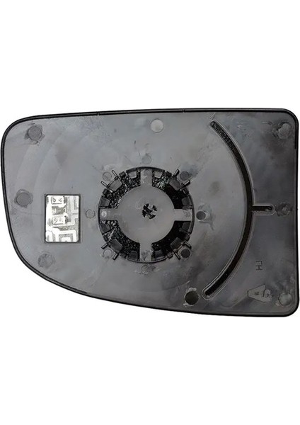 99225 Dis Dikiz Ayna Cami Sag 71748247