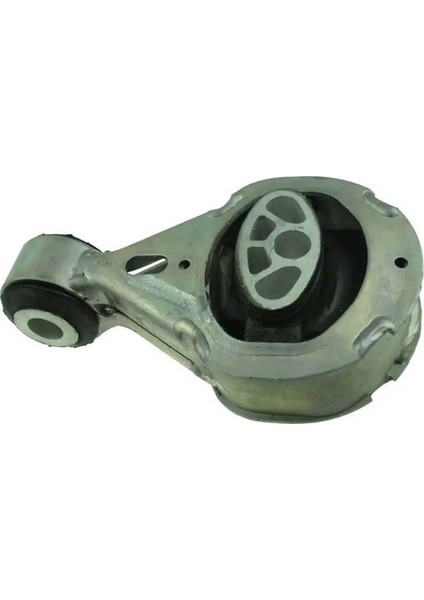 R51841O Motor Takozu 112380008R