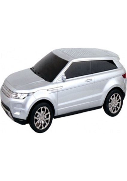 WS-389BT Şarjlı Suv Araba Mp3 Ses Müzik Çalar Bluetooth Hoparlör Speaker Fm Radyo Sd Kart USB Aux fiyatları