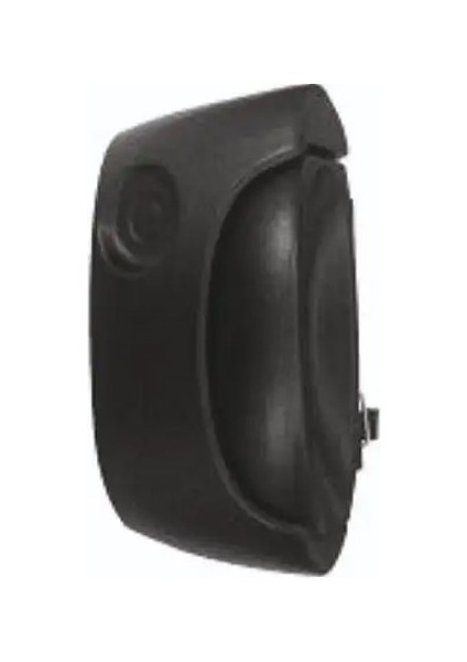 3763 Bagaj Acma Tutamagi 8200153668