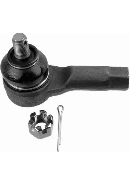 2905201 Rot Basi UB3999324