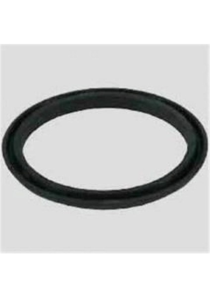 Xmpdby Keçe Şanz. Sağ Sol Çikiş Ford Escort Fiesta Focus Fusion (40X55X8) Kutu (20)