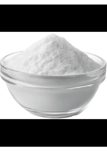 Boraks Borax Toz 250G fiyatları