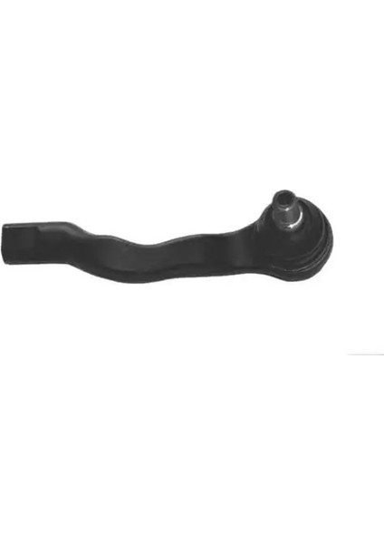 2223200 Rot Basi Sag 6394600348