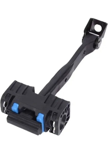 955103 Kapi Gergisi On 81A837249