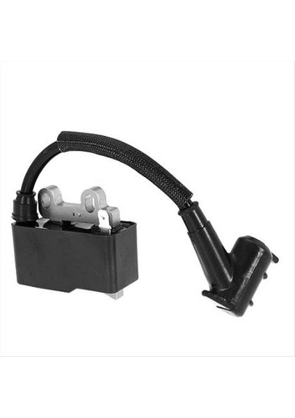 Ateşleme Yüksek Voltaj Paketi A411000141 A411000140 Echo HC-160 HC-180 SHC-210 SRM-210 SRM-211 (Yurt Dışından)