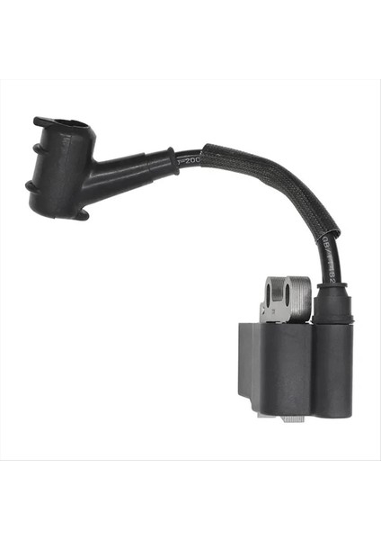 Ateşleme Yüksek Voltaj Paketi A411000141 A411000140 Echo HC-160 HC-180 SHC-210 SRM-210 SRM-211 (Yurt Dışından) modelleri