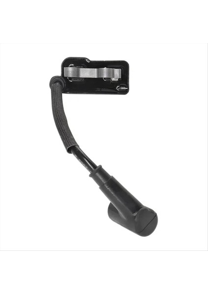 Ateşleme Yüksek Voltaj Paketi A411000141 A411000140 Echo HC-160 HC-180 SHC-210 SRM-210 SRM-211 (Yurt Dışından) fırsatları