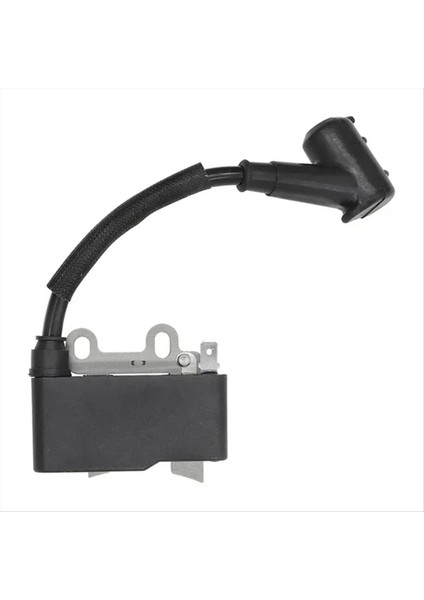 Ateşleme Yüksek Voltaj Paketi A411000141 A411000140 Echo HC-160 HC-180 SHC-210 SRM-210 SRM-211 (Yurt Dışından) indirimleri