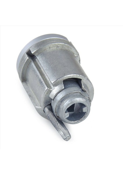 4x Araba Ateşleme Kilit Silindir Anahtarı 1264600604 1264600304 ile Mercedes Benz W124 C124 W201 190E 260E E320 (Yurt Dışından) fiyatları