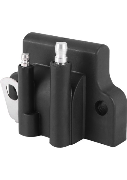 Johnson Evinrude 582508 18 - 5179 183 - 2508 Dıştan Takma Motor Için 3x Ateşleme Bobini (Yurt Dışından) fırsatları