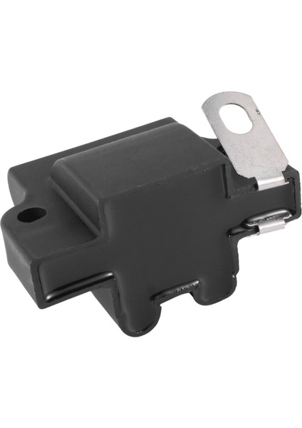 Johnson Evinrude 582508 18 - 5179 183 - 2508 Dıştan Takma Motor Için 3x Ateşleme Bobini (Yurt Dışından) indirimleri