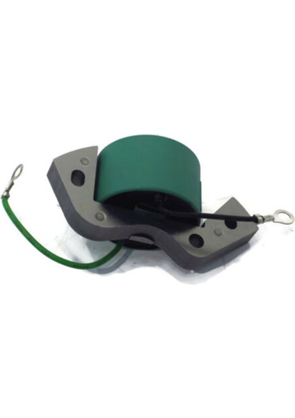 4pcs Omc Johnson Evinrude 584477 582995 Için Dıştan Takma Motor Motor Ateşleme Bobinleri (Yurt Dışından) modelleri