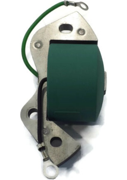 4pcs Omc Johnson Evinrude 584477 582995 Için Dıştan Takma Motor Motor Ateşleme Bobinleri (Yurt Dışından) indirimleri