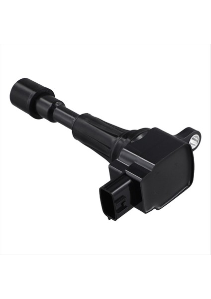 Mazda 2 2011-2014 Için Yeni Ateşleme Bobini ZJ01-18-100A Mazda 3 Bl Bk 1 4 1 6 Yüksek Voltaj Paketi GN10697-12B1 GN10697 (Yurt Dışından)