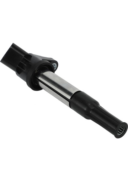 Chevrolet Epica Için 4x Ateşleme Bobini 2 0 (105KW)/EPICA 2 5 (115KW) 2006-2011 19005277/96414260/25181813/KM10565/96414260 (Yurt Dışından) modelleri