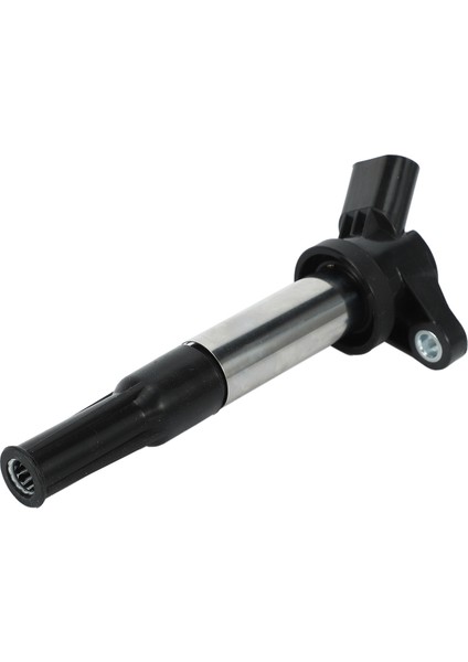 Chevrolet Epica Için 4x Ateşleme Bobini 2 0 (105KW)/EPICA 2 5 (115KW) 2006-2011 19005277/96414260/25181813/KM10565/96414260 (Yurt Dışından) fırsatları